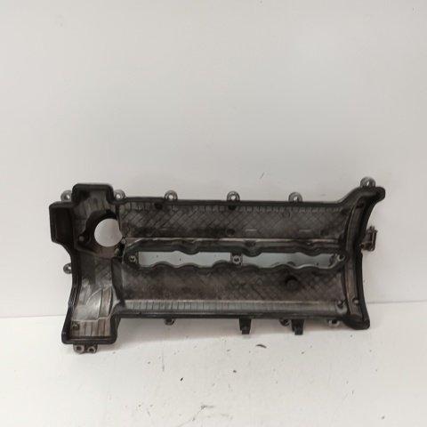 A6680160205 Mercedes