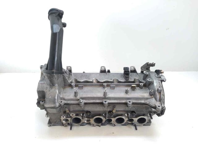 Tapa delantera de culata A6680160506 Mercedes