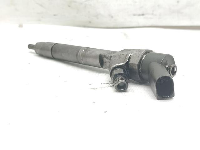 Inyector-bomba A6680700287 MERCEDES