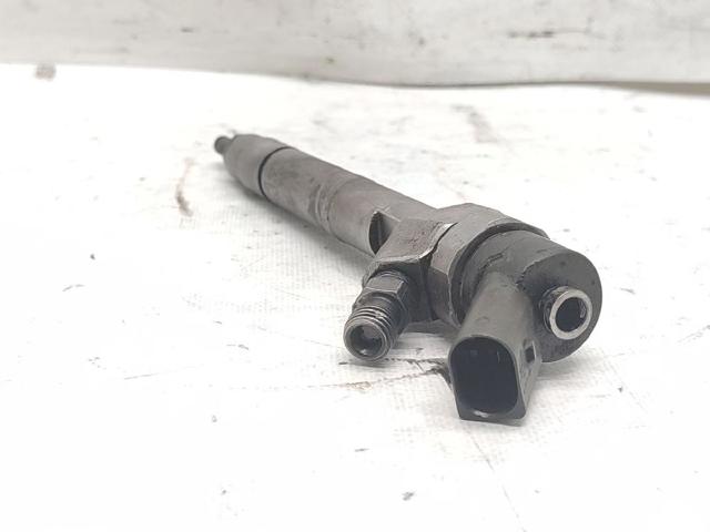Inyector-bomba A6680700287 MERCEDES