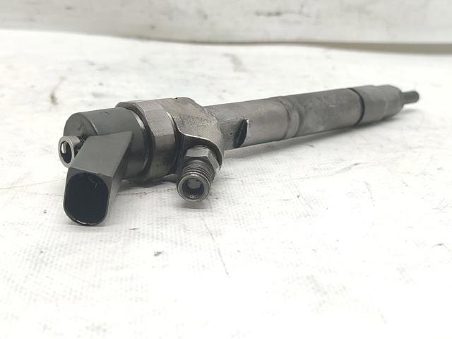 Inyector-bomba A6680700287 MERCEDES