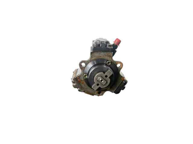 Bomba de alta presión Mercedes Sprinter 903