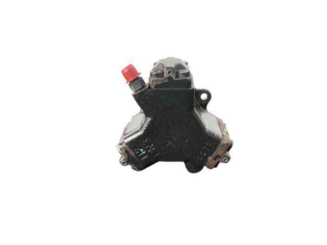 Bomba de alta presión Mercedes Sprinter 903