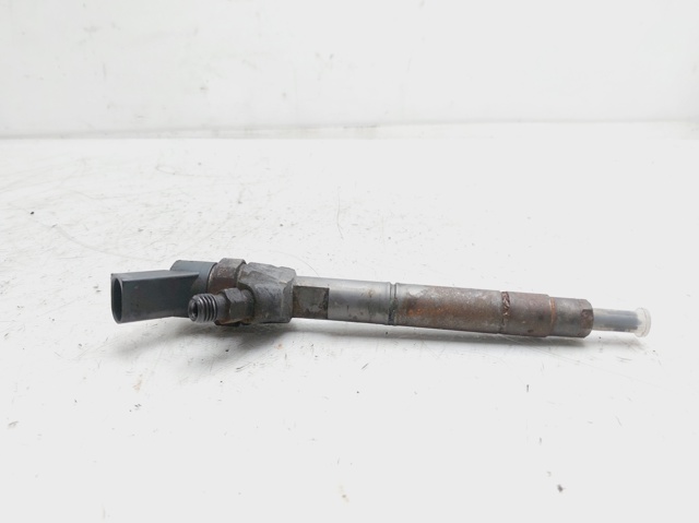 A6680700687 Mercedes