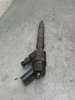 Inyector de combustible A6680700687 MERCEDES