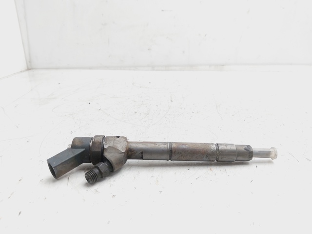 A6680700687 Mercedes