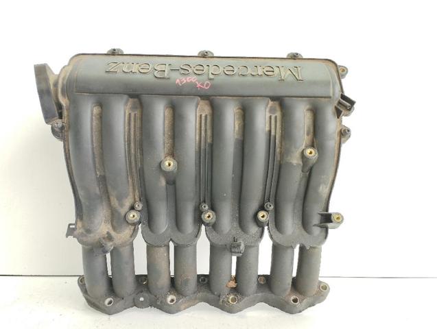 A6680900437 Mercedes