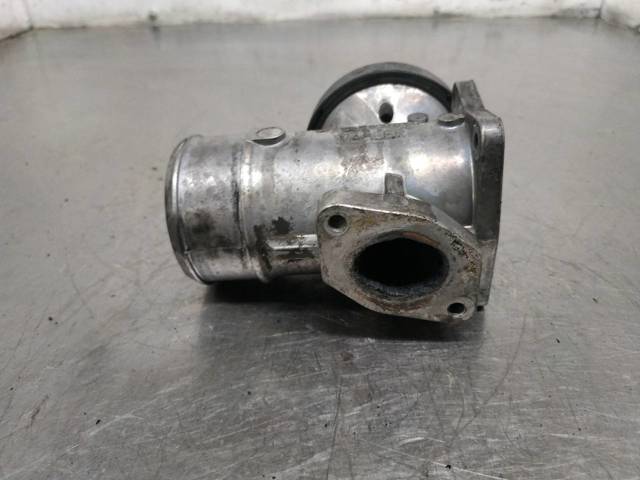 MERCEDES A6680900454 Válvula EGR de recirculación de gases  comprar en Ponferrada