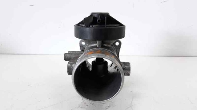A6680900454 MERCEDES Válvula EGR comprar Alcalá