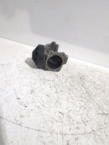 A6680900454 MERCEDES Válvula EGR  en stock Córdoba
