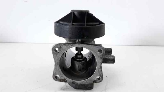 A6680900454 Válvula EGR de recirculación de gases  disponible Málaga