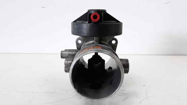 MERCEDES A6680900454 Válvula EGR comprar Barcelona