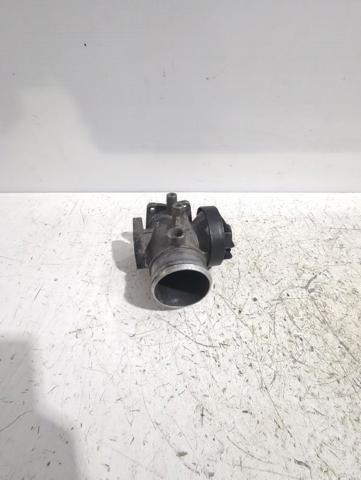 A6680900454 MERCEDES Válvula EGR comprar Madrid