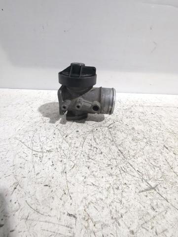 A6680900454 MERCEDES Válvula EGR comprar Alcalá