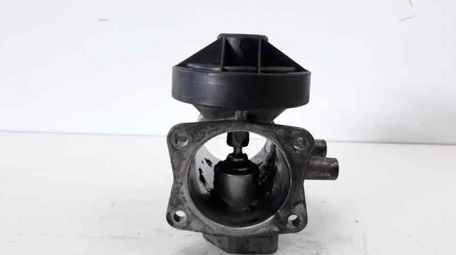 A6680900454 MERCEDES Válvula EGR  en stock Huelva