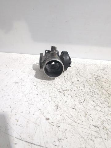 MERCEDES A6680900454 Válvula EGR comprar Tarragona