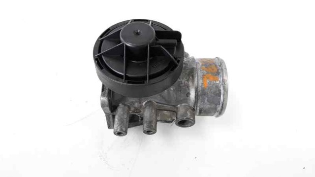 A6680900454 Válvula EGR comprar Sevilla