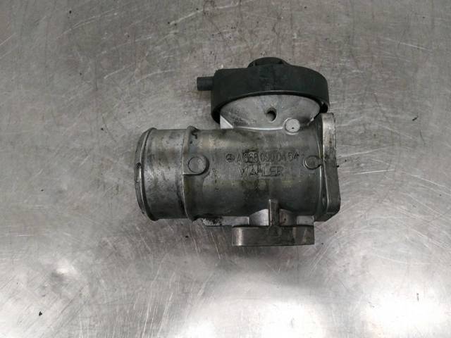 A6680900454 MERCEDES Válvula EGR de recirculación de gases  comprar en Lleida