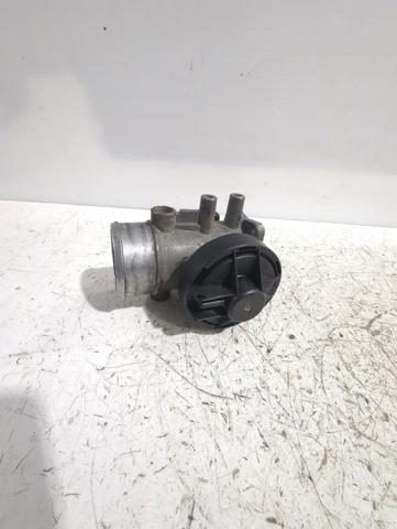 A6680900454 Válvula EGR de recirculación de gases  disponible Burgos