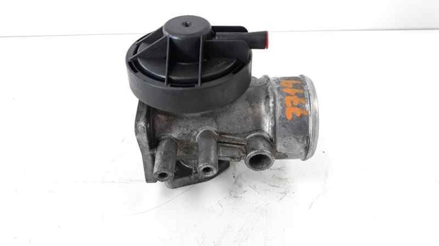 A6680900454 Válvula EGR comprar Girona