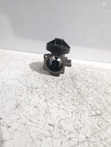 A6680900454 MERCEDES Válvula EGR comprar Madrid