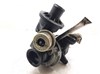 Turbocompresor para mercedes-benz clase a a 160 cdi (168.007) om668941 A668096