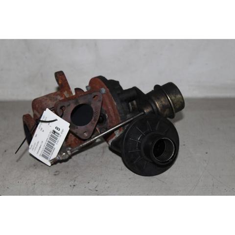 A668096 Mercedes