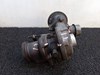 Turbocompresor para mercedes clase a (w168) 170 cdi (168.008) 668940 A668096