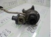 Turbo de coche A6680960199 MERCEDES