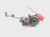 Turbo A6680960399 MERCEDES