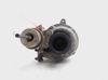 Turbo de coche A6680960399 MERCEDES