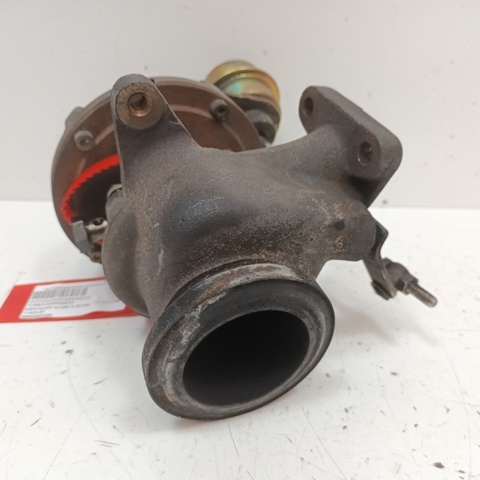 A6680960499 Mercedes