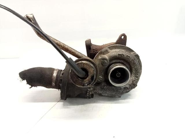 A6680960499 Mercedes