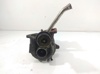 Turbo de coche A6680960499 MERCEDES