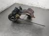 Turbo de coche A6680960499 MERCEDES