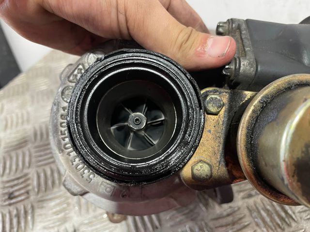 A6680960499 Mercedes