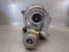 Turbo de coche A6680960499 MERCEDES