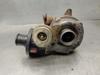 Turbo de coche A6680960499 MERCEDES