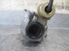 Turbo de coche A6680960499 MERCEDES