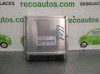Centralina Del Motor / Modulo De control Del Motor (ecu) A6681530279 MERCEDES