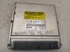 Centralina Del Motor / Modulo De control Del Motor (ecu) A6681530279 MERCEDES