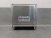 Centralina Del Motor / Modulo De control Del Motor (ecu) A6681530279 MERCEDES