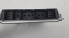 Centralina Del Motor / Modulo De control Del Motor (ecu) A6681530279 MERCEDES