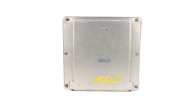 Módulo de control del motor A  hatchback (1997-2004) original desde 71,15 €