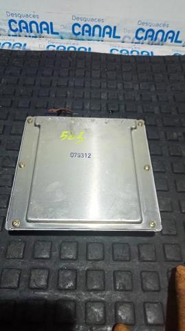 MERCEDES A6681530279 Unidad de control del motor (ECU)  disponible Lugo