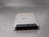 Centralina Del Motor / Modulo De control Del Motor (ecu) A6681530279 MERCEDES