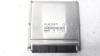 Centralina Del Motor / Modulo De control Del Motor (ecu) A6681530279 MERCEDES