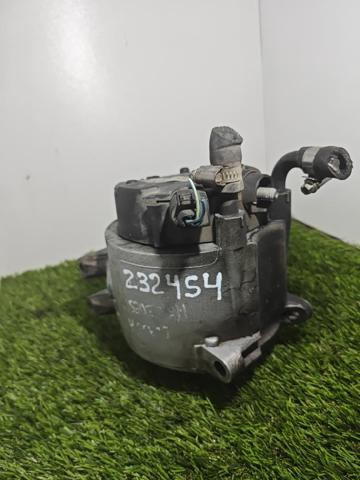 A6681540102 Mercedes