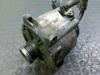 Alternador de coche A6681540202 MERCEDES