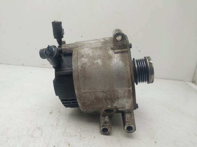 A6681540202 Mercedes